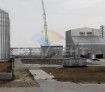 Зерновий термінал ТОВ «Порт Очаків»